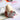 Ceramic Egg Holders Set - Cute Animal Breakfast Holders 2 Pcs - DecorOfficial