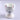 Ceramic Egg Holders Set - Cute Animal Breakfast Holders 2 Pcs - DecorOfficial