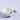 Ceramic Egg Holders Set - Cute Animal Breakfast Holders 2 Pcs - DecorOfficial