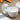 Ceramic Egg Holders Set - Cute Animal Breakfast Holders 2 Pcs - DecorOfficial