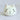 Ceramic Egg Holders Set - Cute Animal Breakfast Holders 2 Pcs - DecorOfficial