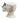 Ceramic Egg Holders Set - Cute Animal Breakfast Holders 2 Pcs - DecorOfficial
