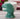 Ceramic Egg Holders Set - Cute Animal Breakfast Holders 2 Pcs - DecorOfficial