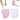 Gel Silicone Insole - Breathable Foot Comfort Pad - DecorOfficial