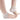 Gel Silicone Insole - Breathable Foot Comfort Pad - DecorOfficial