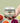 Mini Vegetable Chopper - Portable Manual Food Slicer Dicer - DecorOfficial