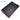 Portable LCD Writing Tablet - Ultra Thin Kids Drawing Pad - DecorOfficial