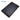 Portable LCD Writing Tablet - Ultra Thin Kids Drawing Pad - DecorOfficial