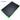 Portable LCD Writing Tablet - Ultra Thin Kids Drawing Pad - DecorOfficial