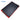 Portable LCD Writing Tablet - Ultra Thin Kids Drawing Pad - DecorOfficial