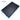 Portable LCD Writing Tablet - Ultra Thin Kids Drawing Pad - DecorOfficial