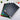 Portable LCD Writing Tablet - Ultra Thin Kids Drawing Pad - DecorOfficial