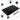 Portable LCD Writing Tablet - Ultra Thin Kids Drawing Pad - DecorOfficial