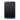 Portable LCD Writing Tablet - Ultra Thin Kids Drawing Pad - DecorOfficial