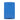 Portable LCD Writing Tablet - Ultra Thin Kids Drawing Pad - DecorOfficial