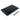 Portable LCD Writing Tablet - Ultra Thin Kids Drawing Pad - DecorOfficial