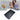 Portable LCD Writing Tablet - Ultra Thin Kids Drawing Pad - DecorOfficial