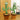 Funny Dancer Cactus Toy - Fun Plant Figurine - DecorOfficial