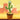 Funny Dancer Cactus Toy - Fun Plant Figurine - DecorOfficial