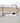 Under Table Cable Organizer - Storage Rack for Cords - DecorOfficial