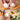 Smiley Face Egg Cutter Set - 6pcs Fun Kitchen Tool - DecorOfficial