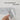 Heavy-Duty Silicone Wall Hooks - Adhesive Hanging Solutions - DecorOfficial