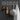 Heavy-Duty Silicone Wall Hooks - Adhesive Hanging Solutions - DecorOfficial