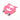 Adjustable Baby Shower Cap - Soft Waterproof Hair Protector for Kids - DecorOfficial