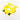 Adjustable Baby Shower Cap - Soft Waterproof Hair Protector for Kids - DecorOfficial