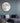 Moon Mirror Wall Lamp - Modern Smart Decorative Light - DecorOfficial