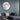 Moon Mirror Wall Lamp - Modern Smart Decorative Light - DecorOfficial