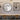 Moon Mirror Wall Lamp - Modern Smart Decorative Light - DecorOfficial