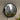 Moon Mirror Wall Lamp - Modern Smart Decorative Light - DecorOfficial