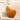 Chicken Leg Plush Pillow - Soft Stuffed Cushion Toy - DecorOfficial