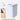 Touchless Automatic Trash Can - Smart Sensor Waste Bin - DecorOfficial