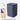 Touchless Automatic Trash Can - Smart Sensor Waste Bin - DecorOfficial