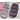 Hairless Cat Sweater - Ethnic Pattern Stylish Pullover for Cats - DecorOfficial