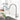 Smart Kitchen Faucet - Assistive Touch Control Faucet - DecorOfficial