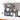 Multi-Layer Dish Organizer - Kitchen Countertop Storage Solution - DecorOfficial