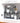 Multi-Layer Dish Organizer - Kitchen Countertop Storage Solution - DecorOfficial