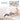 Cat Window Hammock - Easy Hanging Bed for Cats - DecorOfficial