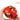 Sensory Anti-Stress Cube Toy - Rotating Educational Toy - DecorOfficial