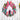 Funny Bunny Door Ornament - Cute Spring Decor - DecorOfficial
