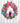 Funny Bunny Door Ornament - Cute Spring Decor - DecorOfficial