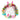 Funny Bunny Door Ornament - Cute Spring Decor - DecorOfficial