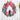 Funny Bunny Door Ornament - Cute Spring Decor - DecorOfficial