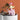 Flower Pot - Pretty Woman Planter Statue - DecorOfficial