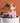 Flower Pot - Pretty Woman Planter Statue - DecorOfficial