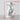 Flower Pot - Pretty Woman Planter Statue - DecorOfficial