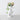Flower Pot - Pretty Woman Planter Statue - DecorOfficial